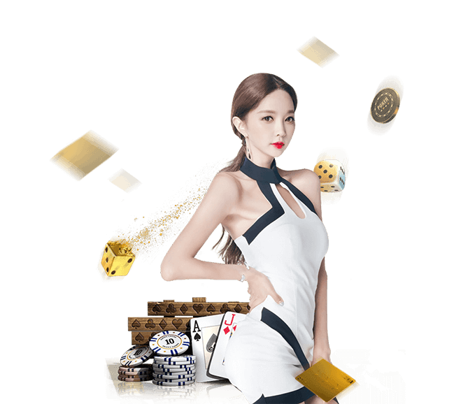 莱比锡红牛 vs 深圳烈豹